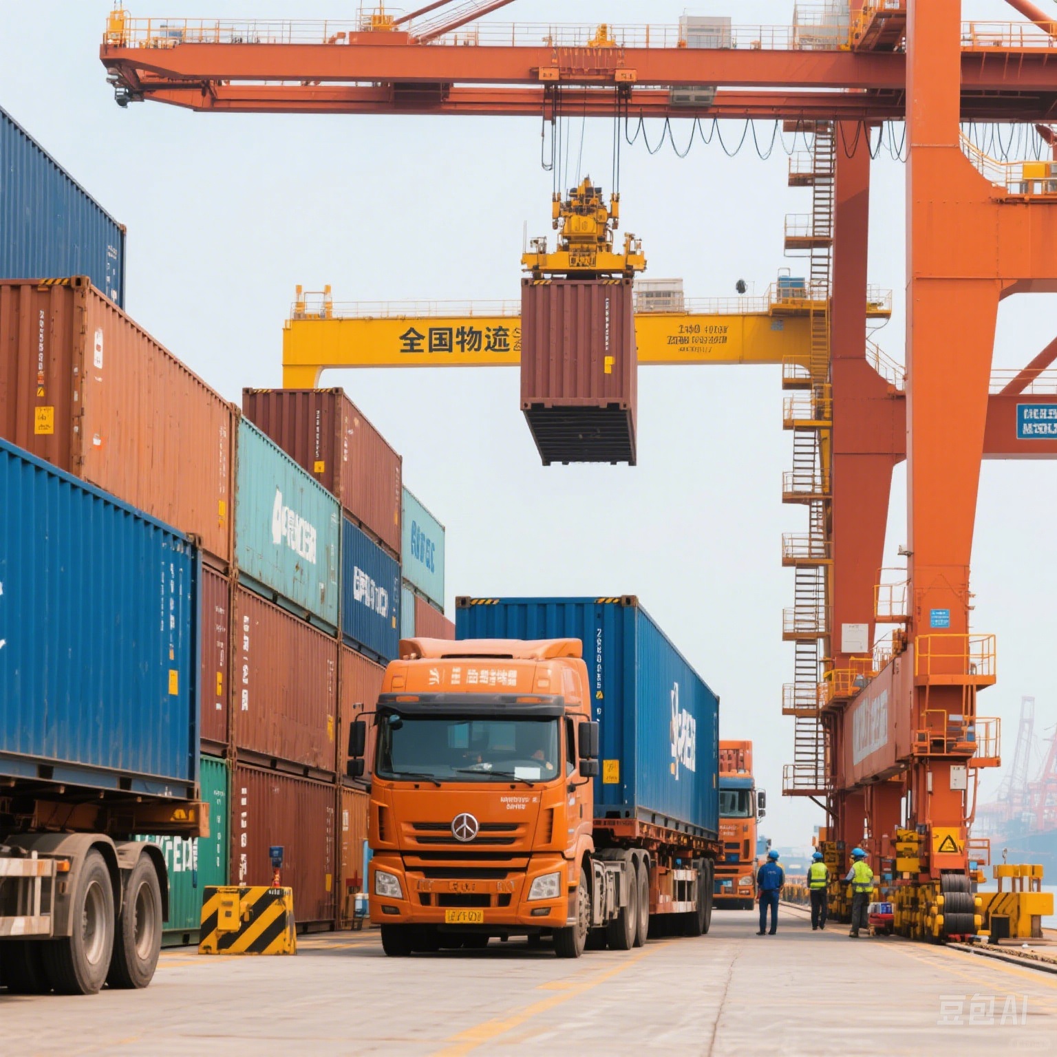 货运物流数据配图 (3).jpg